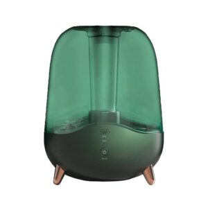 دستگاه بخور مدل Deerma DEM-F329 شیائومی (Xiaomi)