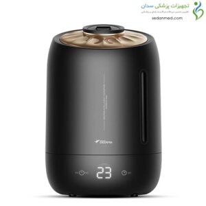 دستگاه بخور مدل Deerma DEM-F600 شیائومی (Xiaomi)