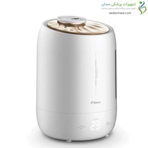 دستگاه بخور مدل Deerma DEM-F600 شیائومی (Xiaomi)