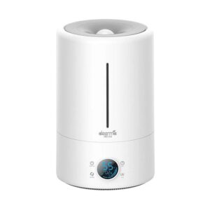 دستگاه بخور Deerma DEM-F628S شیائومی (Xiaomi)