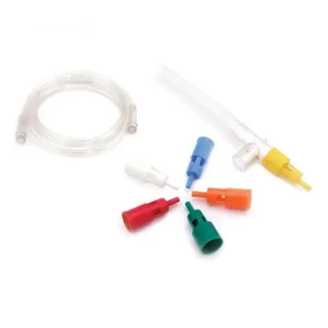 تی پیس ونچوری