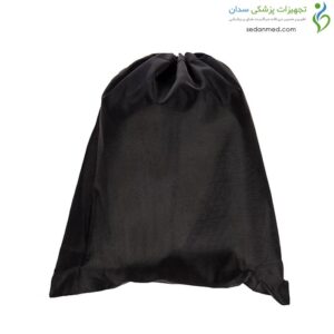 فشارسنج ديجيتالی مدل BM2301 لایکا (Laica)