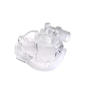 Alternative view of ماسک CPAP