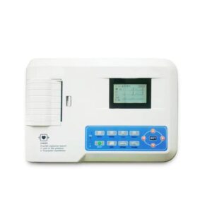 دستگاه الکتروکاردیوگرام مدل GA300 کانتک (CONTEC)