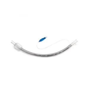 لوله تراشه فنردار (اسپیرال) كافدار