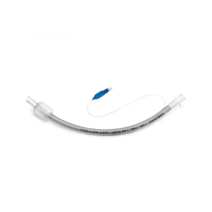 لوله تراشه فنردار (اسپیرال) كافدار