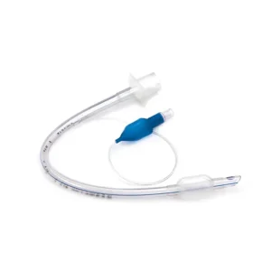 لوله تراشه جنوبی (اورال)