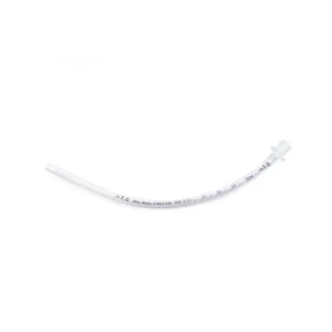 لوله تراشه بدون كاف