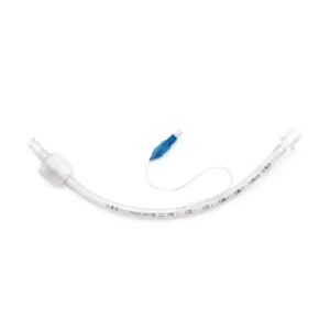 لوله تراشه كافدار