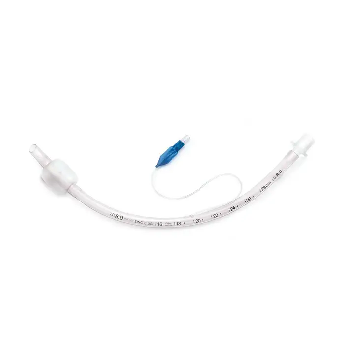 لوله تراشه كافدار