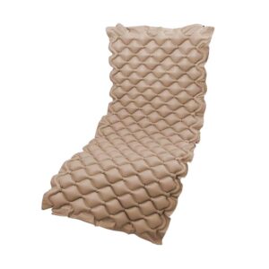 تشک یدکی تشک مواج تخم مرغی