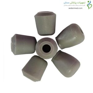 سری گوشی معاینه