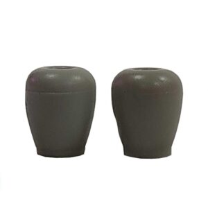 سری گوشی معاینه