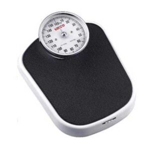 ترازو عقربه ای مدل DT613 وکتو (Vekto)