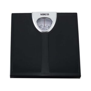 ترازو عقربه ای مدل BR9707 وکتو (Vekto)