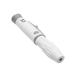 قلم اتولانست قند خون