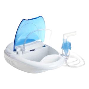 نبولایزر مدل BR-CN003 شرلی (Sherly)