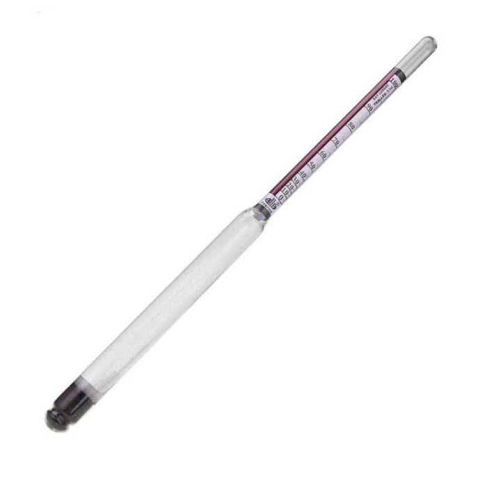 الکل سنج طرح فرانسه - Image 1