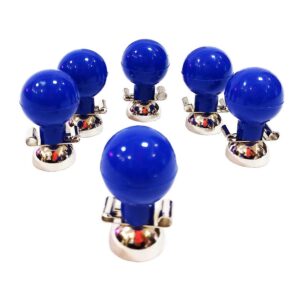 پوار ECG چینی