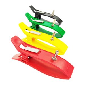 دستبند ECG درجه یک