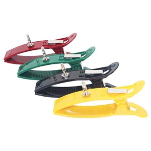 دستبند ECG بزرگسال چینی