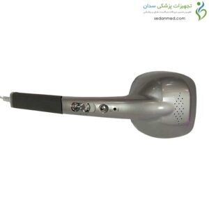 ماساژور چهار سر حرفه ای