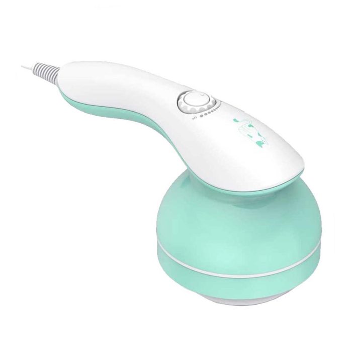 ماساژور برقی درجه یک Body Massager مدل PL664 - Image 1