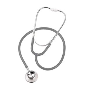 گوشی معاینه پزشکی