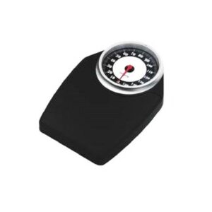 ترازوی عقربه ای مدل DT-08 فرولیک (Frolic)