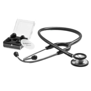 گوشی بزرگسال مدل کلاسیک ABN