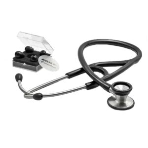 گوشی بزرگسال مدل کاردیولوژی ABN