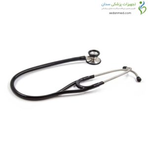 گوشی بزرگسال مدل کاردیولوژی ABN