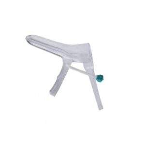 اسپکولوم پیچی مدیکس (Medix)