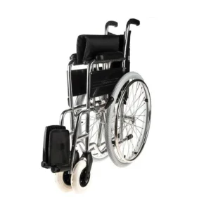 ویلچر ارتوپدی ایران بهکار مدل 703