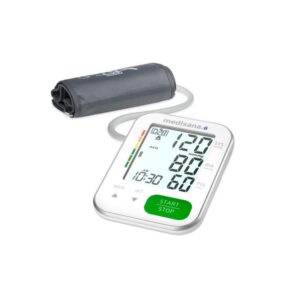 فشارسنج دیجیتال بازویی مدل BU 570 مدیسانا (medisana)