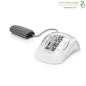 فشارسنج دیجیتال بازویی مدل MTP PRO مدیسانا (medisana)