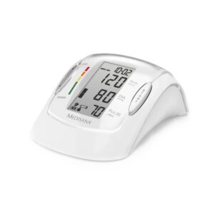 فشارسنج دیجیتال بازویی مدل MTP PRO مدیسانا (medisana)
