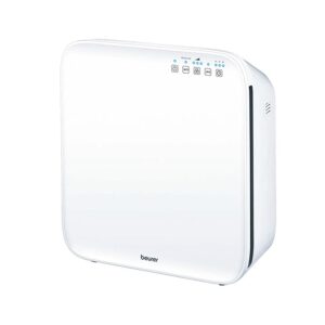 تصفیه کننده هوا مدل LR 310 بیورر (beurer)
