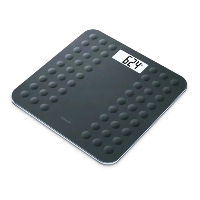 ترازوی دیجیتال مدل GS300 بیورر (beurer)