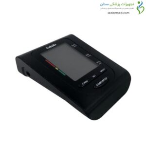 فشارسنج دیجیتال سخنگو مدل BP101N کابانا (kabana)