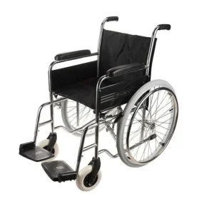 ویلچر ارتوپدی ایران بهکار مدل 704