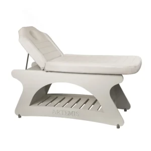 تخت معاینه لوکس آرتمیس 500 آراصنعت