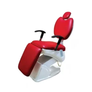 صندلی پوست و زیبایی برقی پارمیس 1002 آراصنعت
