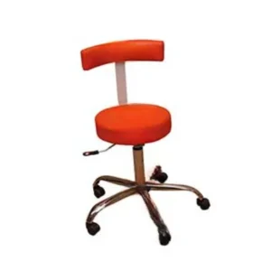 تابوره جک دار و چرخ دار کفی گرد 101 آراصنعت