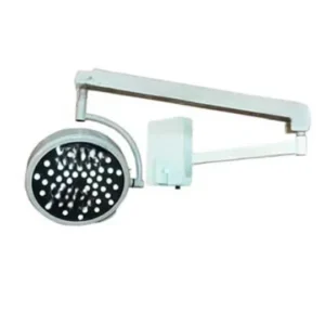 چراغ پزشکی LED دیواری 600 آراصنعت