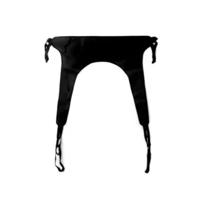 جلیقه بالابر مخصوص سرویس بهداشتی KSPMED