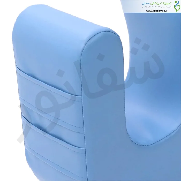 جنس-لاگرول-شفانور (1)