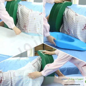 نحوه-استفاده-از-لاگرول (1)