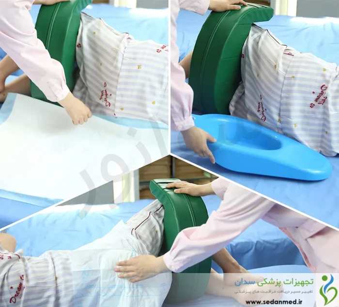 نحوه-استفاده-از-لاگرول (1)
