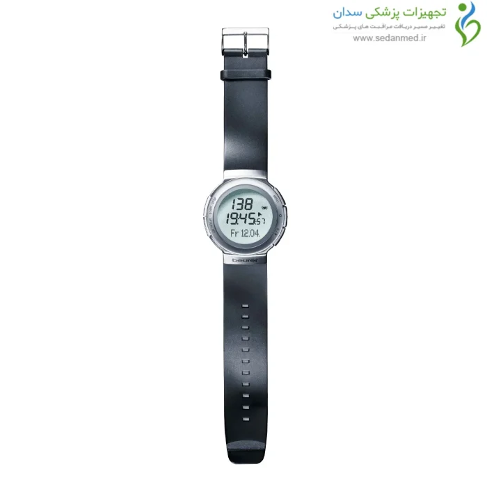 بند نمایشگر ضربان قلب PM80 بیورر